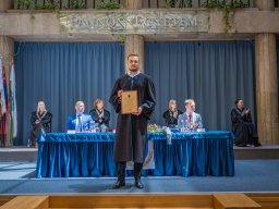 2025 diplomaátadó Nyár